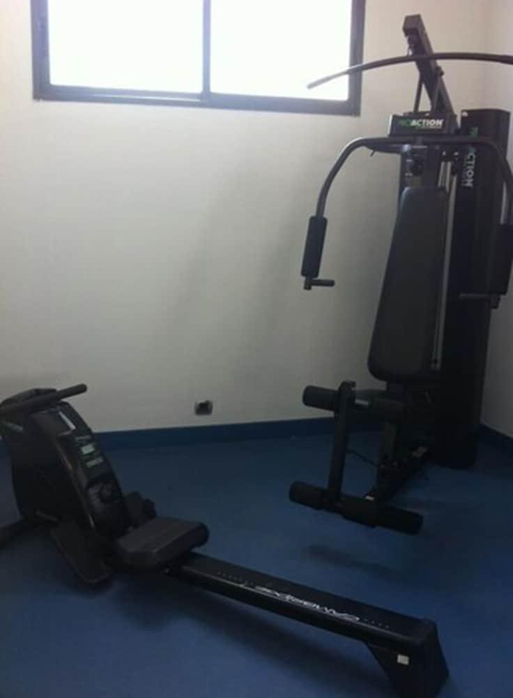Sercotel Palacio De Tudemir Orihuela Luaran gambar